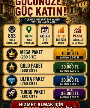 853 haber banner 300x500