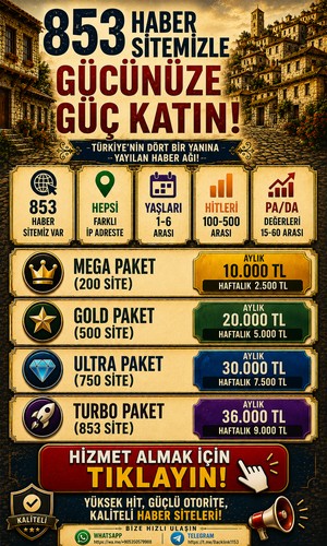 853 haber banner 300x500