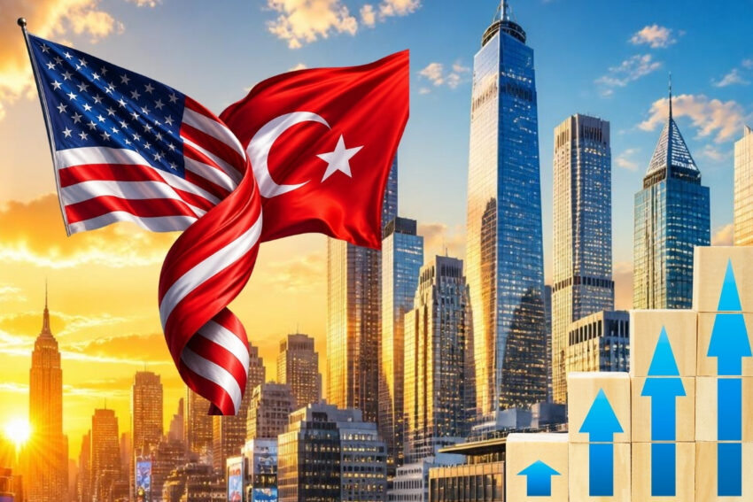 Abd turkiyeye uyguladigi gumruk vergisini yuzde 125e cikardi yeni tarife 24 temmuzda yururluge girecek 86FCz98f