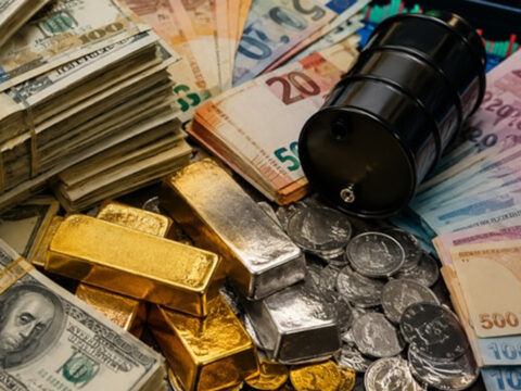 Borsa altin ve doviz gun ortasini nasil kapatti mFsHj8Gh
