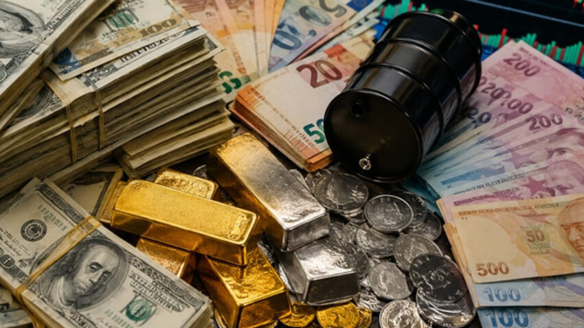 Borsa altin ve doviz gun ortasini nasil kapatti mFsHj8Gh