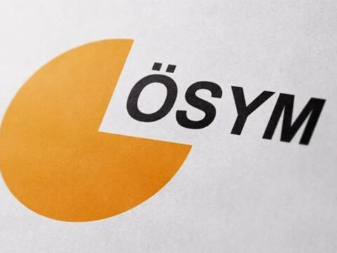 Dgs sonuc tarihi 2026 dikey gecis sinavi sonuclari ne zaman aciklaniyor eDIKjSVx