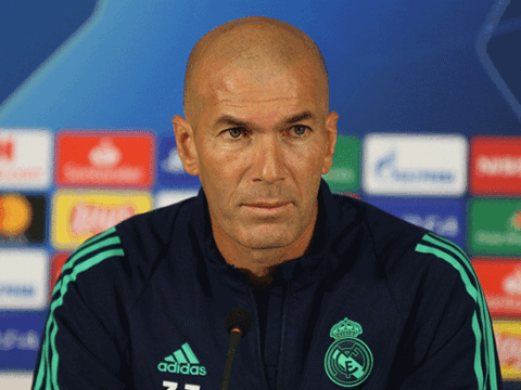 Fransada zin dine zidane donemi ilk maci turkiyeye karsi JBPjfcGI