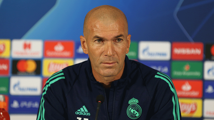 Fransada zin dine zidane donemi ilk maci turkiyeye karsi JBPjfcGI