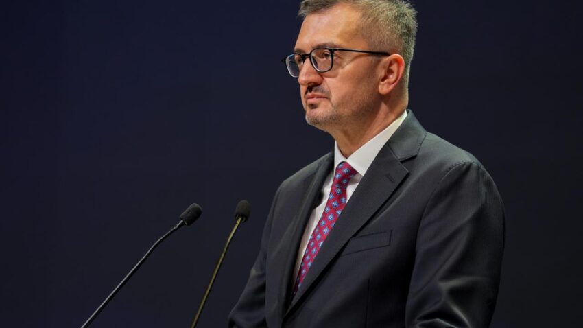 Haber gorseli