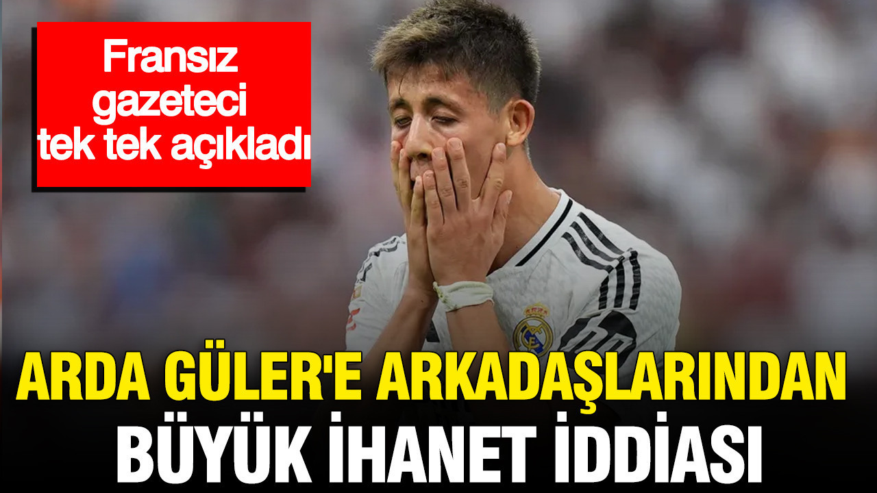 Haber gorseli