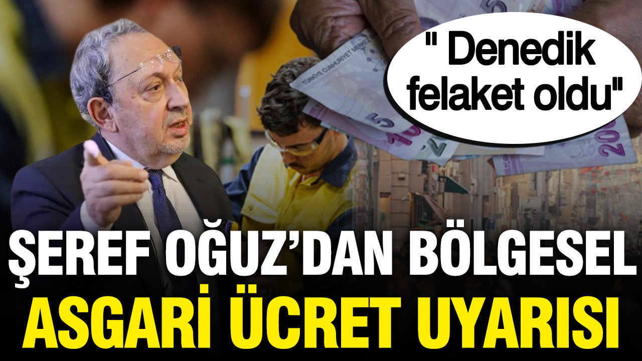 Haber gorseli