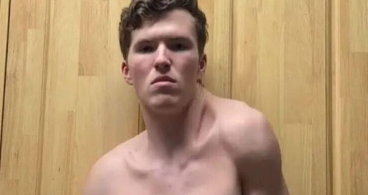 Img