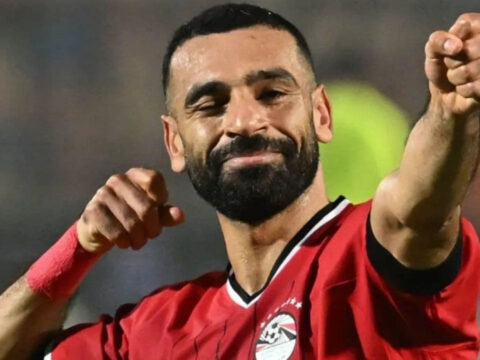 Salahin maliyeti ortaya cikti besiktastan ne istedikleri belli oldu 2JHMmfBJ