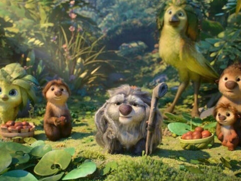 Swappeddan surpriz basari netflixin en cok izlenen filmlerinden biri oldu z5kzl9q9