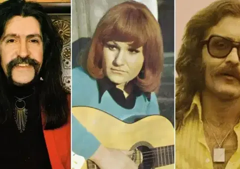 Yarim asir sonra gelen dunya mirasi turkish psychedelic akimi kuresel muzigi nasil fethetti 3hc55tyn
