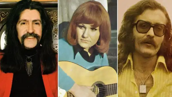 Yarim asir sonra gelen dunya mirasi turkish psychedelic akimi kuresel muzigi nasil fethetti 3hc55tyn